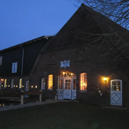 Pottkiekerhus *