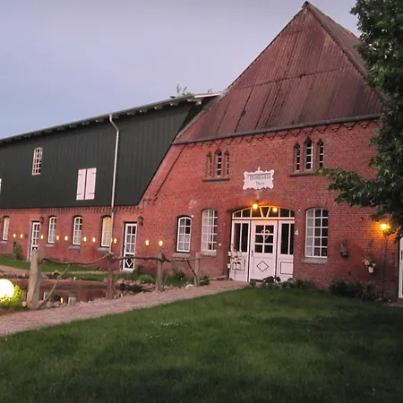 Pottkiekerhus *