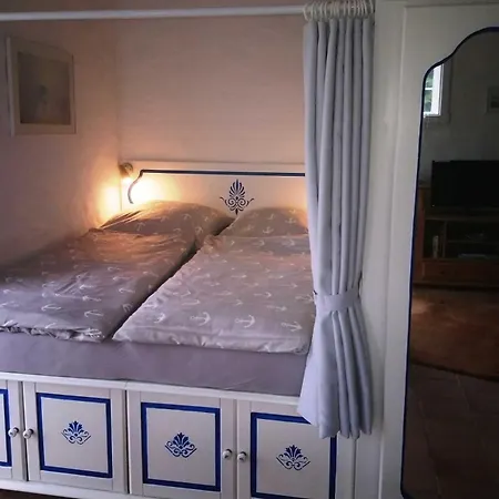 Pottkiekerhus *