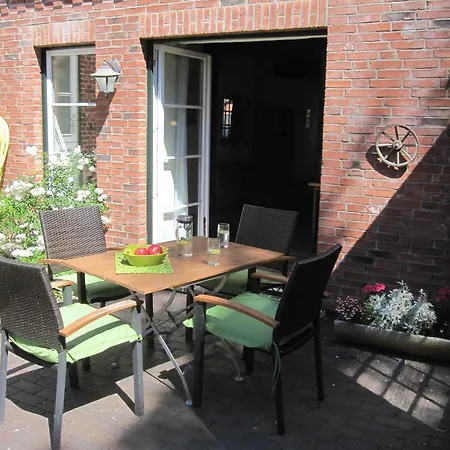 Pottkiekerhus *